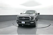 $39912 : Ford F-150 2021 4x4 XL 4dr S thumbnail