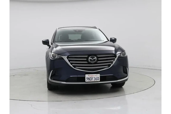 $23998 : Mazda CX-9 2021 AWD Grand To image 5