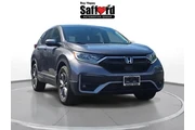 Honda CR-V 2021 AWD EX-L 4dr en Arlington VA
