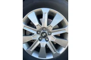 $35495 : Hyundai PALISADE 2025 AWD SE thumbnail