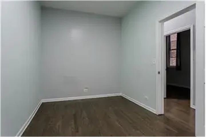 $2795 : Rental property with 2 bedro image 6