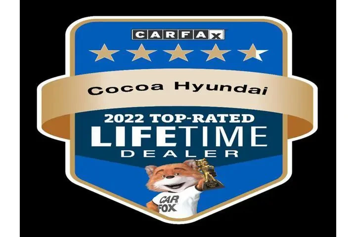 $21777 : Chevrolet Equinox 2022 4x4 L image 10