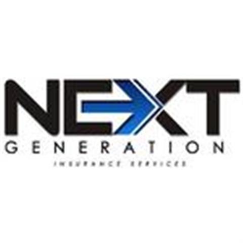 Next Generation Insurance image 2