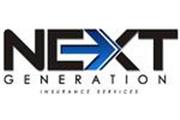 Next Generation Insurance en Los Angeles