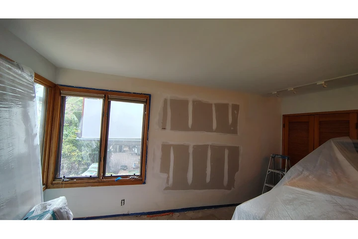 JJ Construction image 5