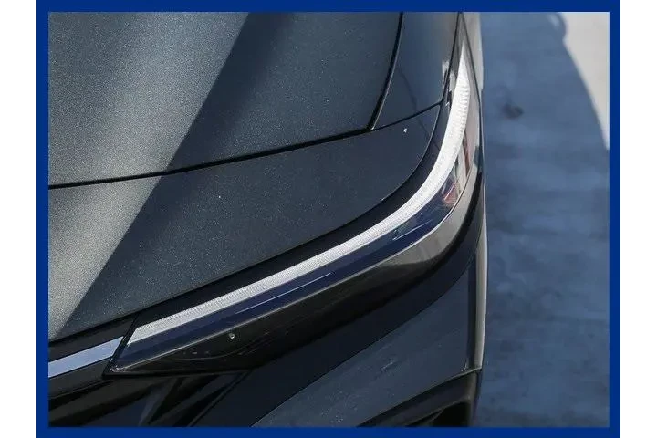 $23977 : Hyundai ELANTRA 2025 SEL Spo image 8