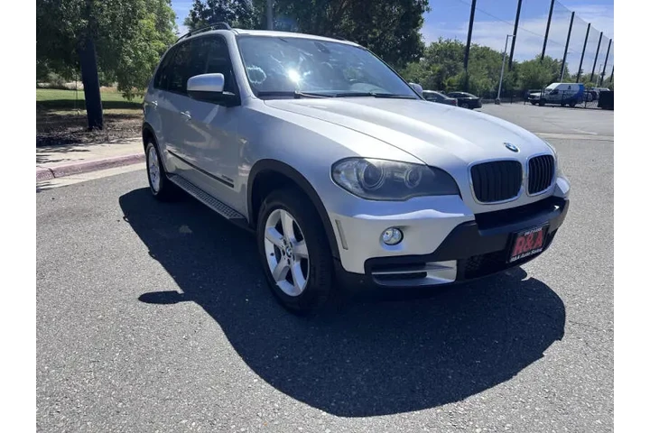 $10995 : 2010 BMW X5 xDrive30i image 3