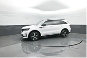 $24237 : Kia Sorento 2022 S 4dr SUV thumbnail