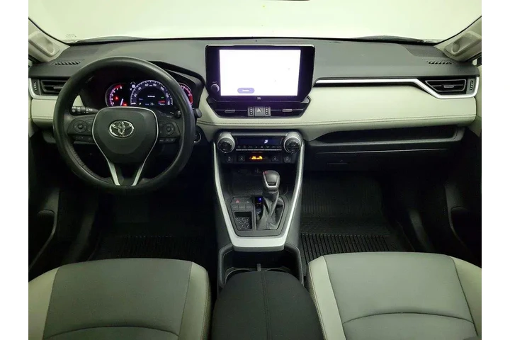 $30998 : Toyota RAV4 2023 XLE Premium image 9
