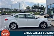 $11642 : PRE-OWNED 2014 SUBARU LEGACY thumbnail