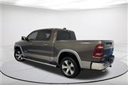 $28999 : Pre-Owned 2020 1500 Laramie thumbnail