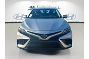 $22527 : Toyota Camry 2023 SE 4dr Sed thumbnail