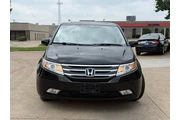 $24995 : 2012 Odyssey Touring thumbnail