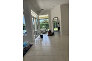 Construcción cleaning thumbnail