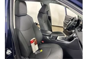 $35989 : Gold Certified2025 RAV4 Hybri thumbnail