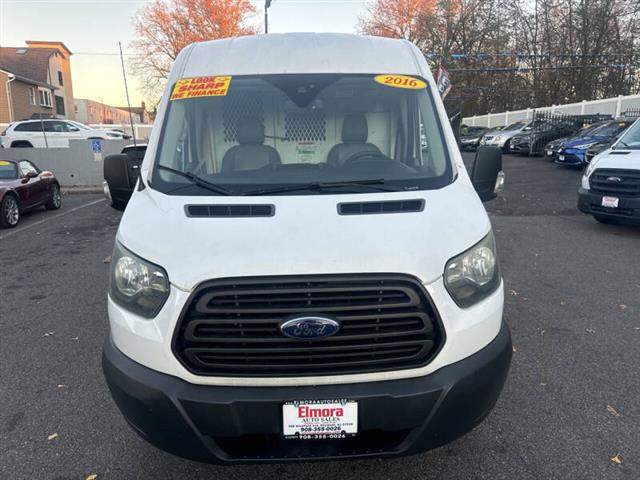 $15499 : 2016 Transit 150 image 2