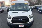 $15499 : 2016 Transit 150 thumbnail