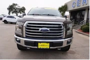 $18488 : Ford F-150 2017 4x4 XLT 4dr thumbnail