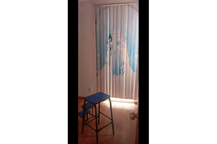 $1500000 : CASA EN PRIVADA EN LAS AMEARIC image 3