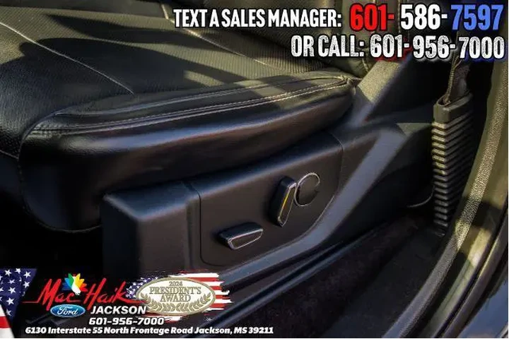 $29995 : Ford F-150 2017 4x4 XL 4dr S image 10