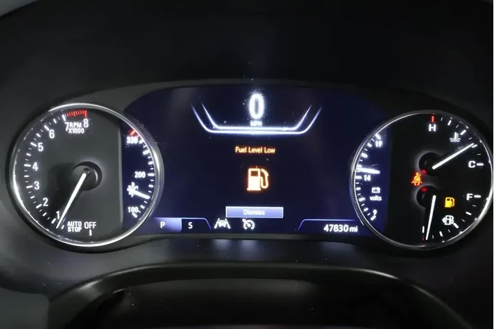 $30118 : Buick Enclave 2024 Premium 4 image 4