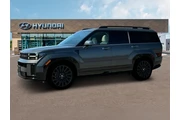 $38495 : Hyundai SANTA FE 2025 AWD Ca thumbnail