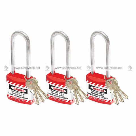 lockout tagout image 1