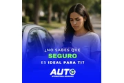 BAJAMOS LOS PRECIOS DE SEGUROS thumbnail