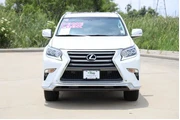 $35997 : Lexus GX 460 2019 AWD 4dr SU thumbnail