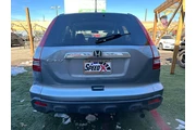 2008 HONDA CR-V2008 HONDA CR-V en Denver