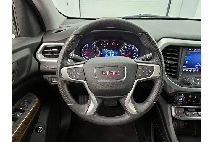 $28998 : GMC Acadia 2023 SLE 4dr SUV image 10