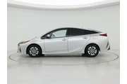 $20998 : Toyota Prius Prime 2017 Prem thumbnail