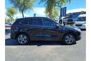 $24654 : Ford Escape 2024 ST-Line 4dr thumbnail