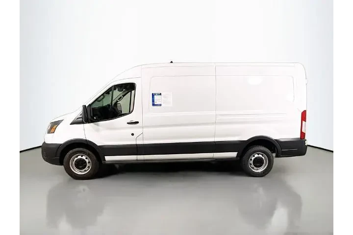 $37900 : Ford Transit 2023 250 3dr SW image 4