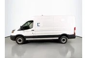 $37900 : Ford Transit 2023 250 3dr SW thumbnail