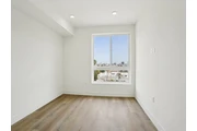 New 3bedroom and 2bath availab en Los Angeles
