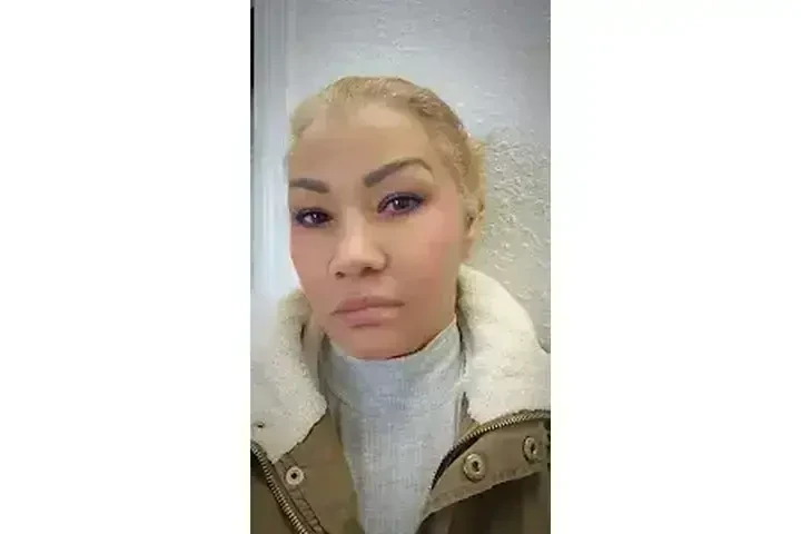 👉SUR CENTRO (323) 979-5103 💘 image 1