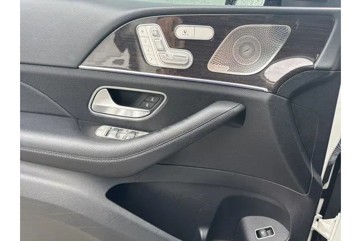 $39396 : Mercedes-Benz GLE 2022 GLE 3 image 10