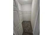 $925 : Cozy furnished bedroom thumbnail