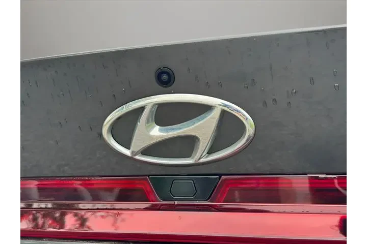 $18866 : Hyundai ELANTRA 2021 SEL 4dr image 9