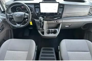 $39995 : Ford Transit 2024 350 XL 3dr thumbnail