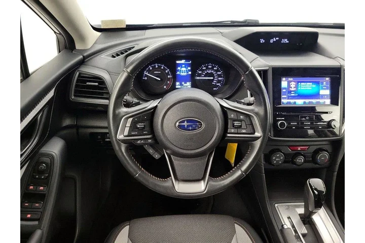 $21998 : Subaru Crosstrek 2019 AWD 2. image 10
