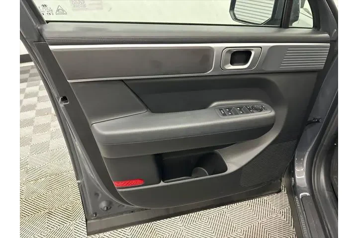 $30409 : Hyundai SANTA FE 2026 SE 4dr image 10