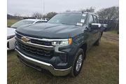 Chevrolet Silverado 1500 202
