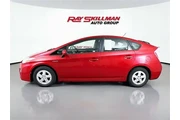 $9975 : Toyota Prius 2010 II 4dr Hat thumbnail