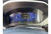 $19995 : Ford Escape 2020 AWD Titaniu thumbnail