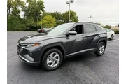 $21331 : Hyundai TUCSON 2023 AWD SEL thumbnail