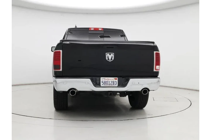 $25998 : Ram 1500 Classic 2019 4x2 La image 6