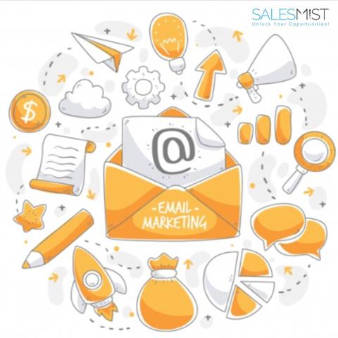 SalesMist image 5