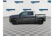 $30397 : Ram 1500 2021 4x2 Big Horn 4 thumbnail